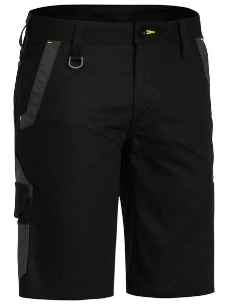 BISLEY Unisex FLX & MOVE Cargo Short