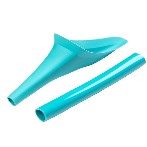 SHEWEE Flexi