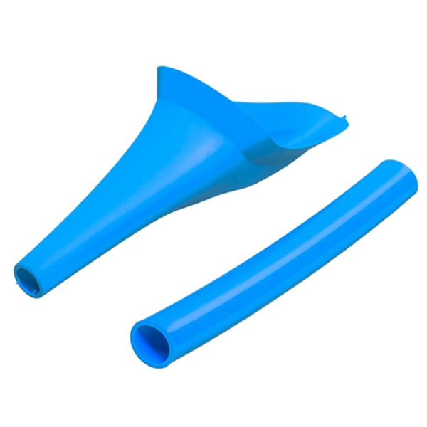 SHEWEE Flexi