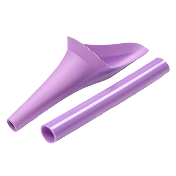 SHEWEE Flexi