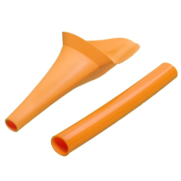 SHEWEE Flexi