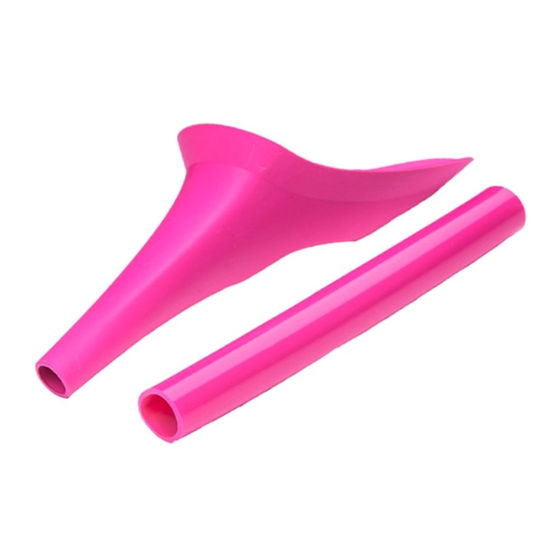 SHEWEE Flexi