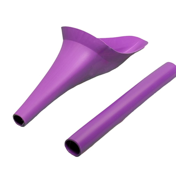 SHEWEE Flexi
