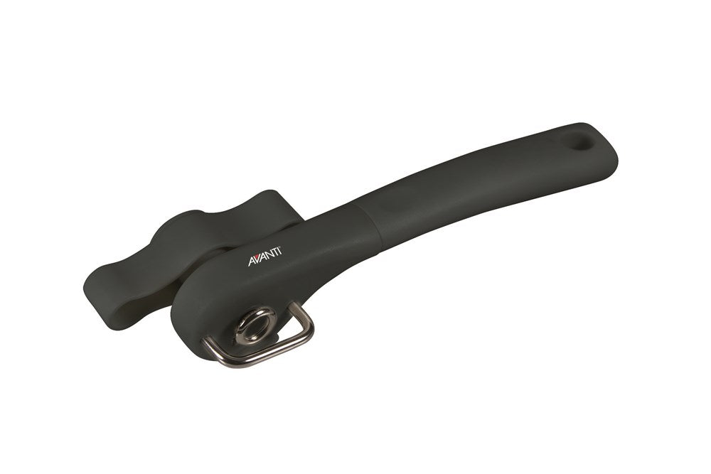AVANTI Safety Can Opener