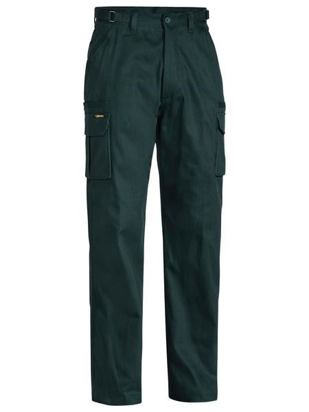 BISLEY Original 8 Pocket Cargo Pants