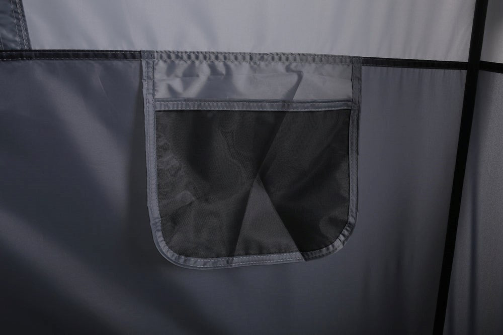 OZTRAIL Gazebo 3.0 Tent Inner Kit