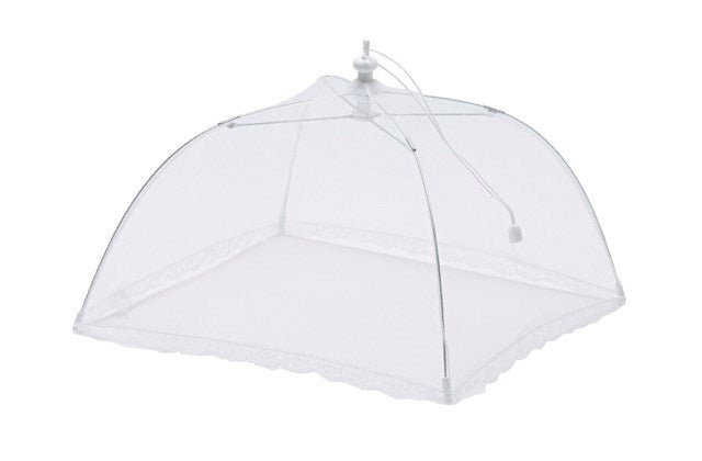 AVANTI Square Nylon Net Food Cover
