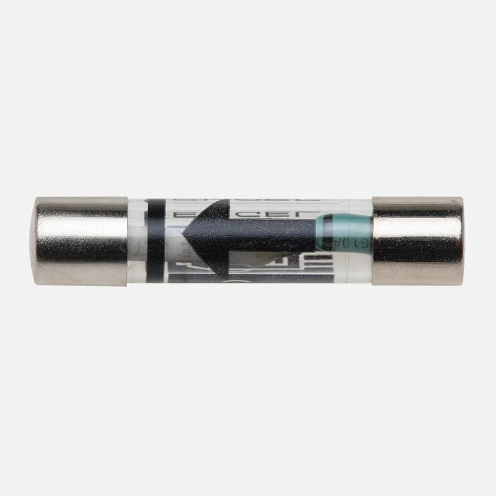 ENGEL  12 Volt DC Thermal Fuse