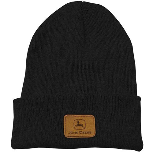 JOHN DEERE Beanie