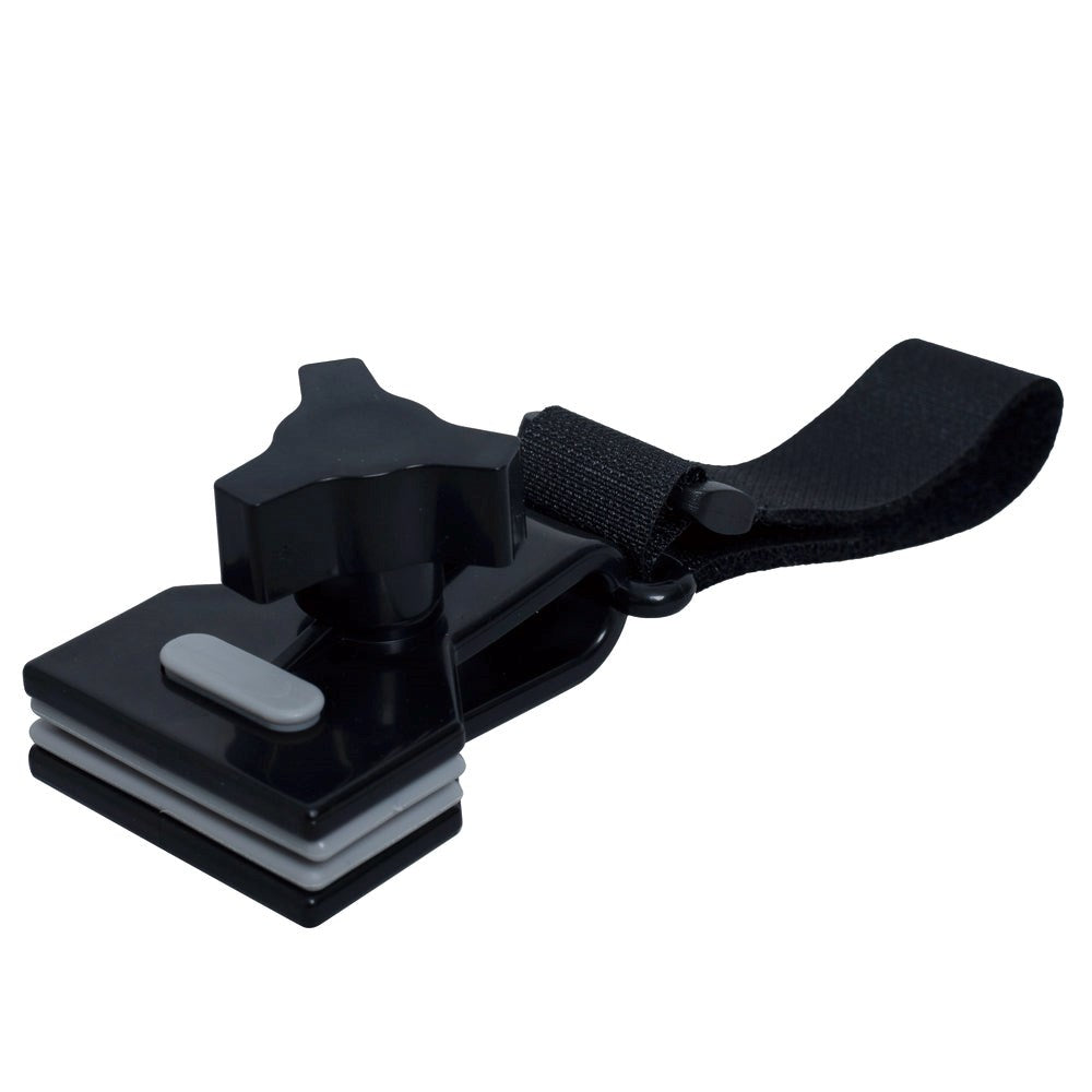 Pole & Rope Accessories