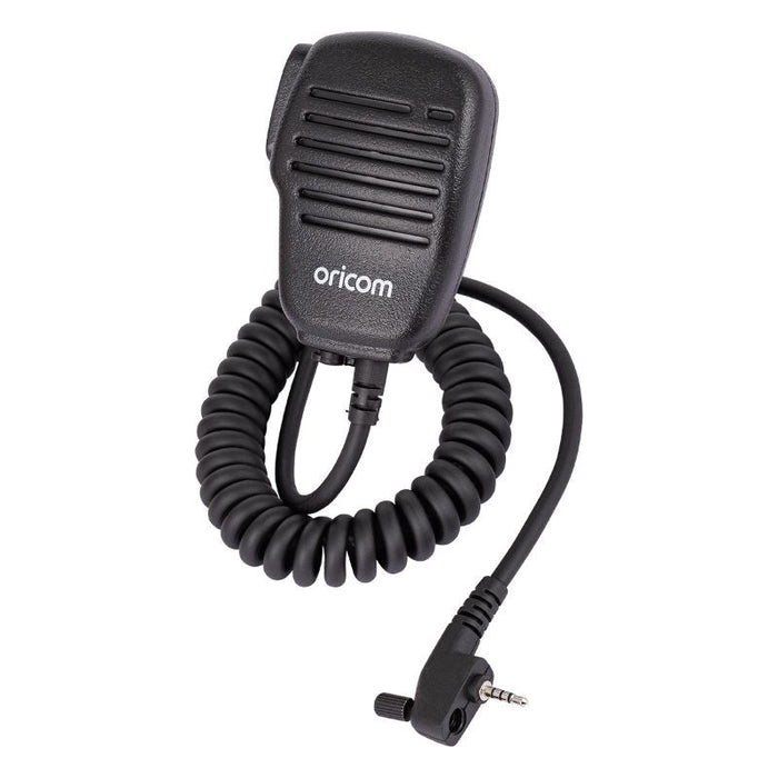 ORICOM Speaker Mic