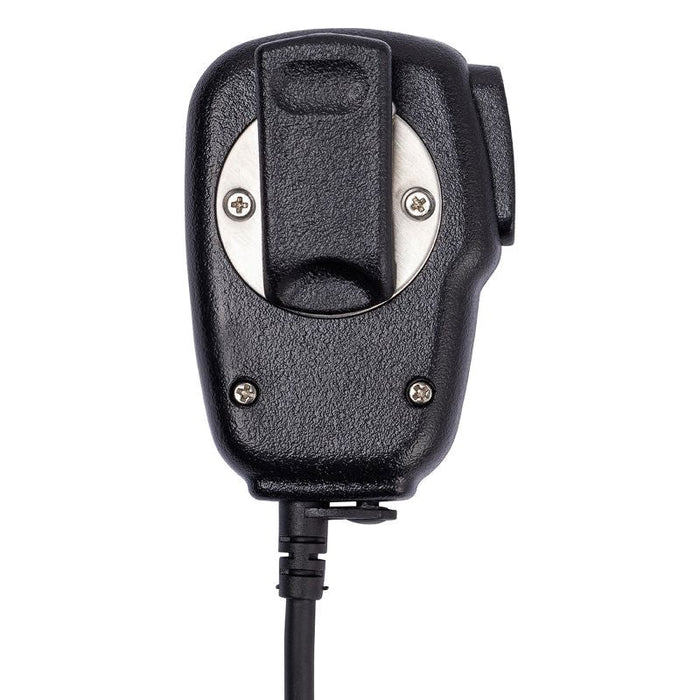 ORICOM Speaker Mic