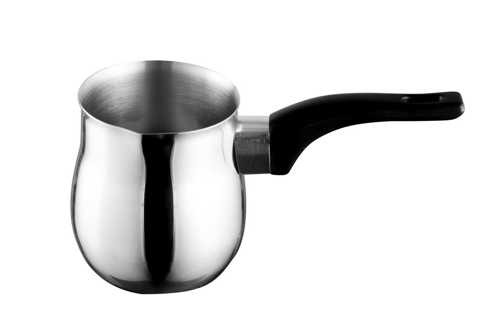 AVANTI Turkish Coffe Pot