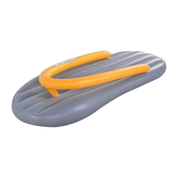 OZTRAIL Inflatable Pool Thong