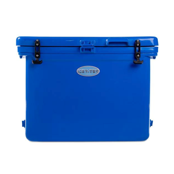 ICEY TEK 82L Standard Ice Box Cooler