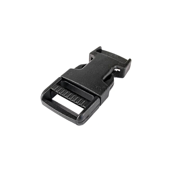 SUPEX Side Release Buckle