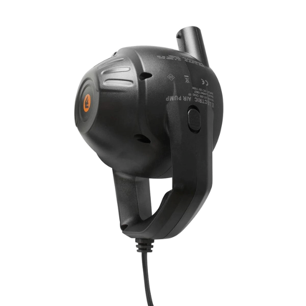 WILDTRAK 12V Air Pump High Output