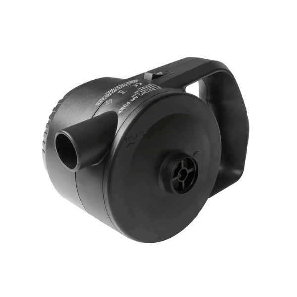 WILDTRAK Rechargeable Electric Air Pump