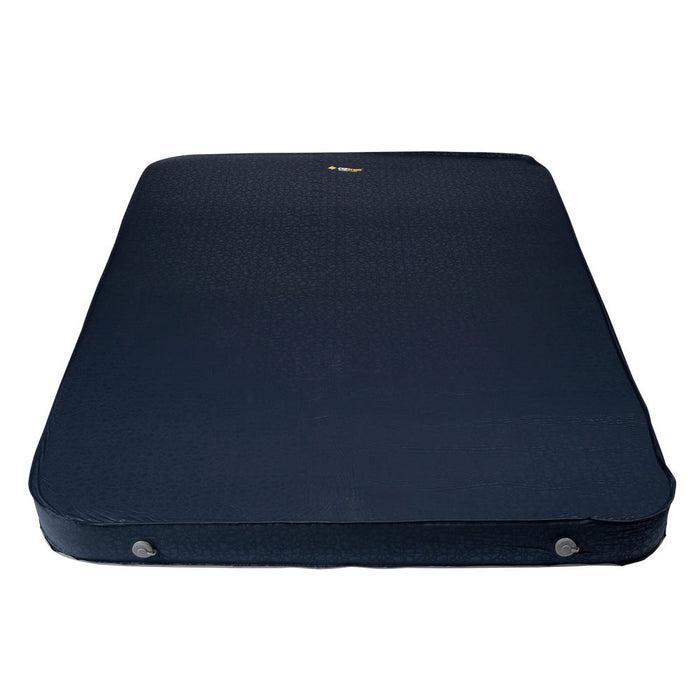 OZTRAIL 3D Fatmat 1500