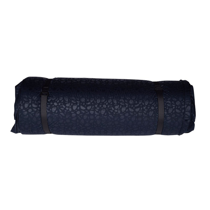 OZTRAIL 3D Fatmat 750