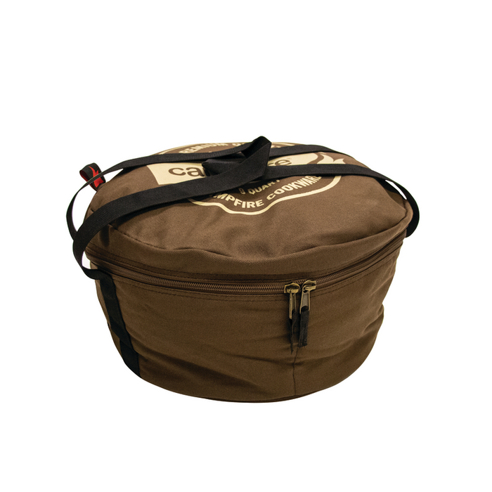 CAMPFIRE Camp Oven Bag