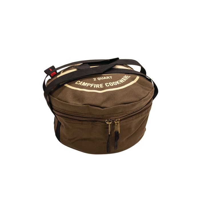 CAMPFIRE Camp Oven Bag
