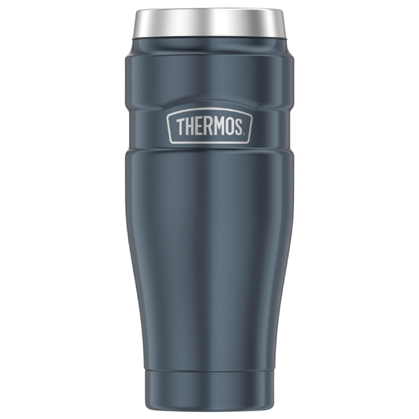 THERMOS Stainless King Vacuum Insulated Tumbler