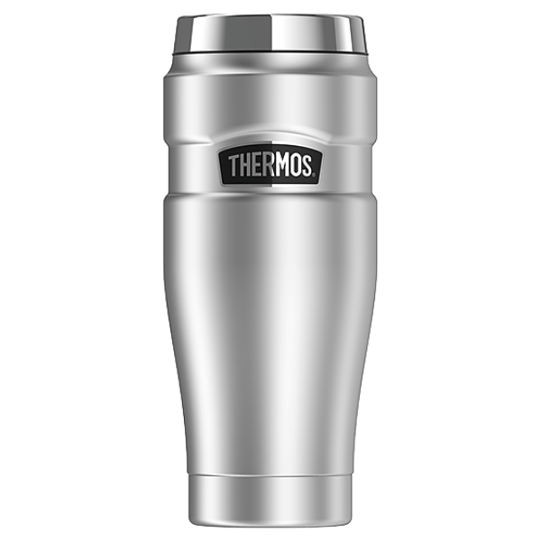 THERMOS Stainless King Vacuum Insulated Tumbler