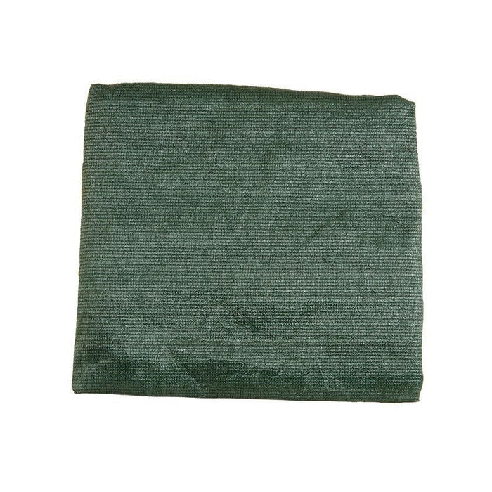OZTRAIL Ultramesh Outdoor Shield Tarp