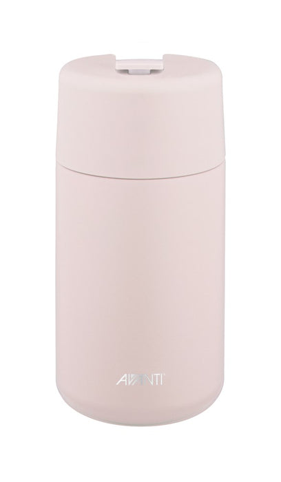 AVANTI Brew Travel Cup 400ml