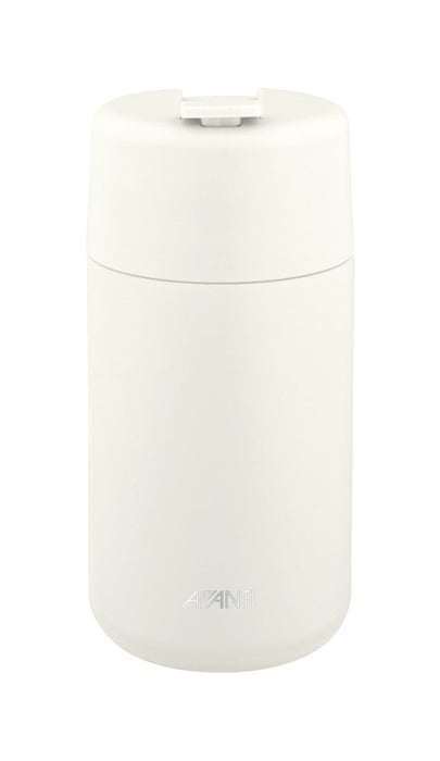 AVANTI Brew Travel Cup 400ml