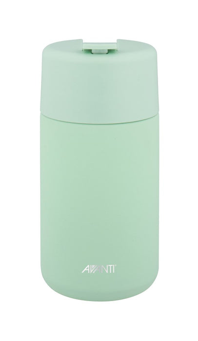 AVANTI Brew Travel Cup 400ml