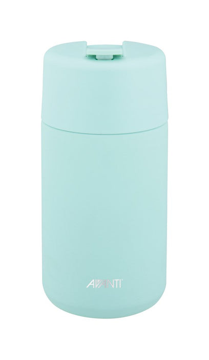 AVANTI Brew Travel Cup 400ml