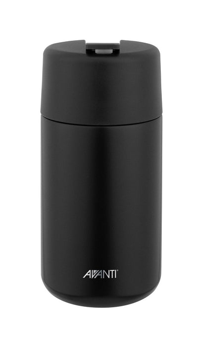 AVANTI Brew Travel Cup 400ml