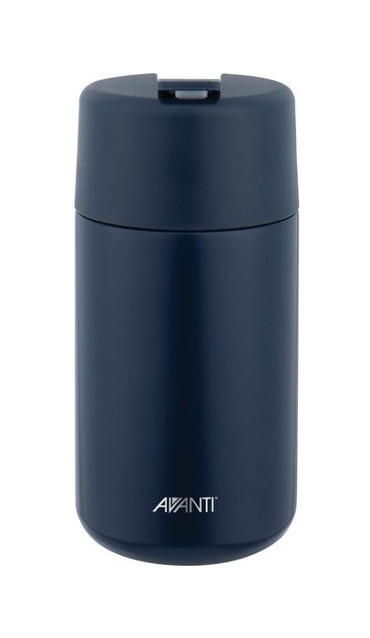 AVANTI Brew Travel Cup 400ml