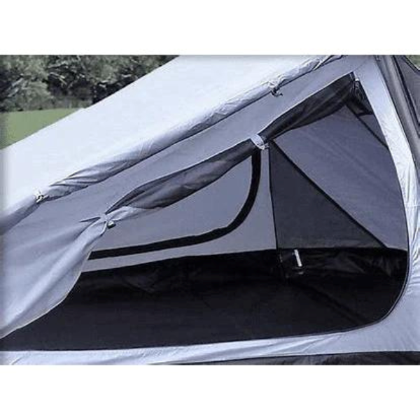 OUTDOOR CONNECTION Howqua 3 Hiking Tent
