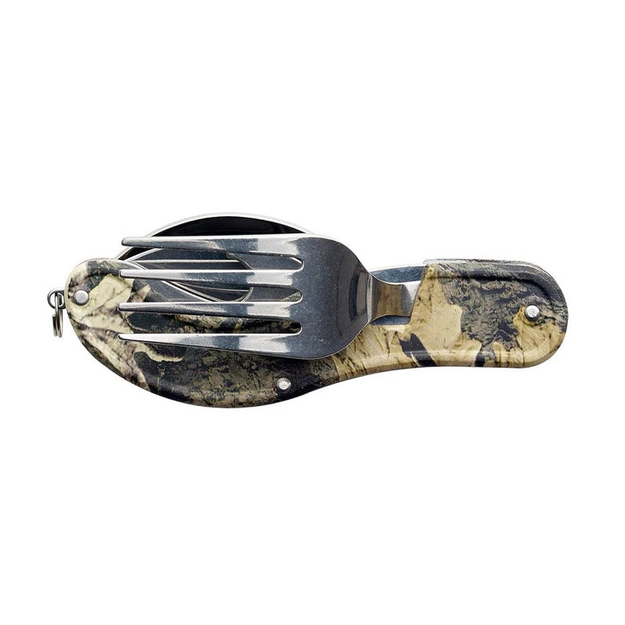 CARIBEE Pocket Utensil Tool