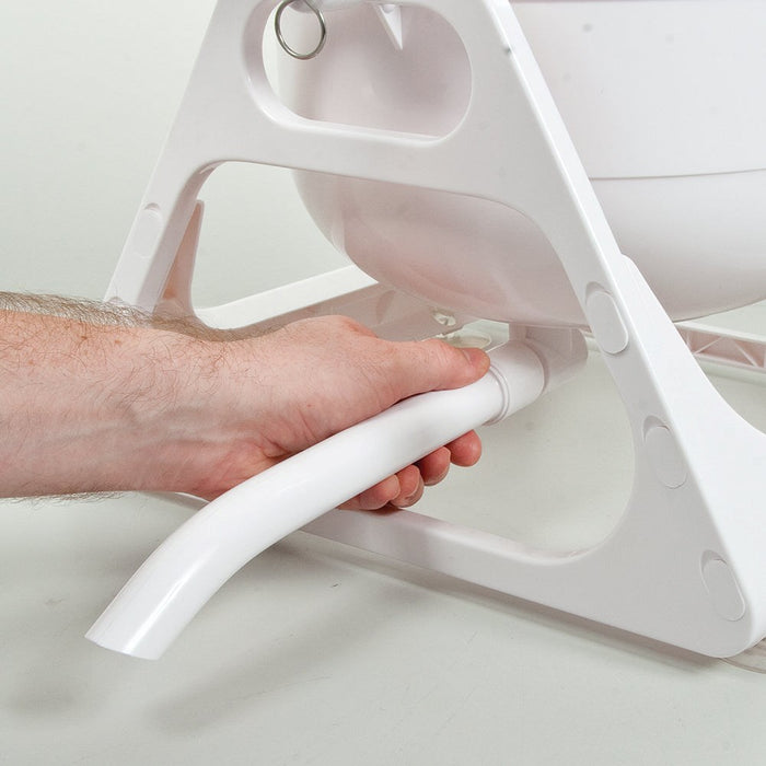 COMPANION EzyWash Washing Machine