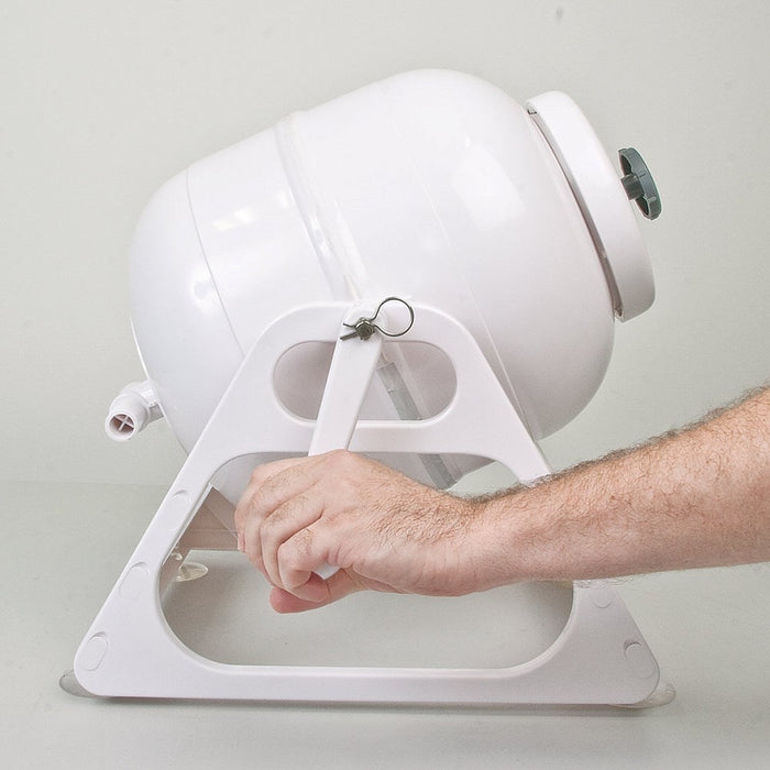 COMPANION EzyWash Washing Machine