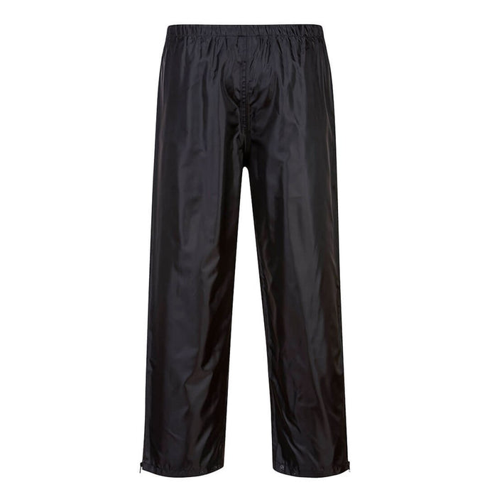 PORTWEST Wet Weather Pants