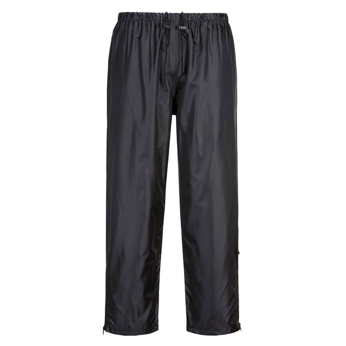 PORTWEST Wet Weather Pants