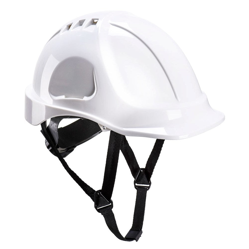 Hard Hats