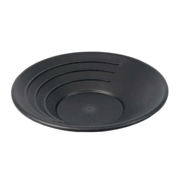 OGC 14" Poly Gold Pan