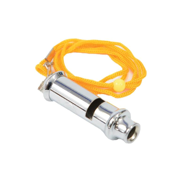 OGC Scout Whistle
