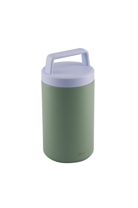 AVANTI Food Jar with Handle 700ml