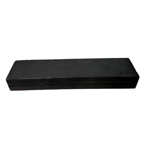 OGC Oil Sharpening Stone 8"