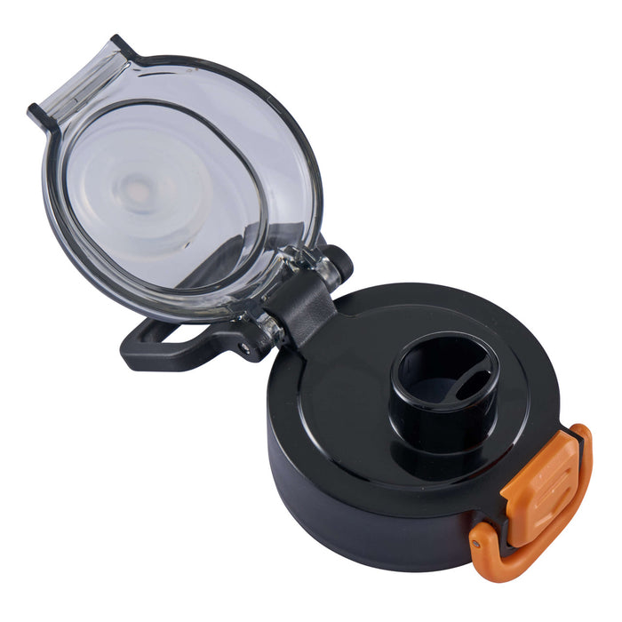 AVANTI HydroActive Tritan Water Bottle 800ml