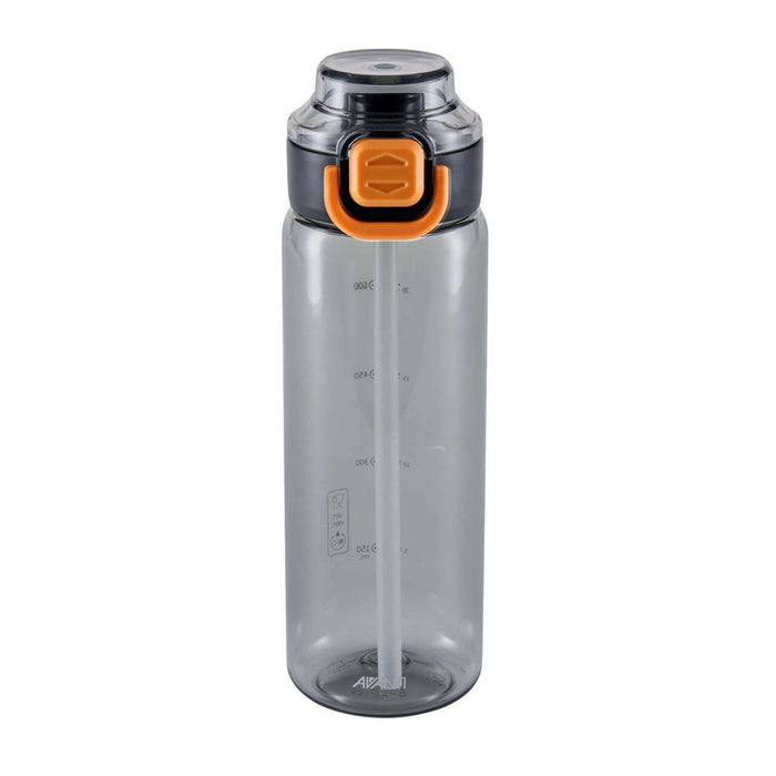 AVANTI HydroActive Tritan Water Bottle 800ml