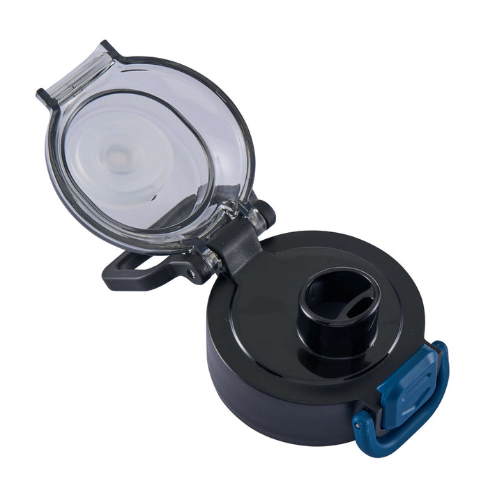 AVANTI HydroActive Tritan Water Bottle 800ml