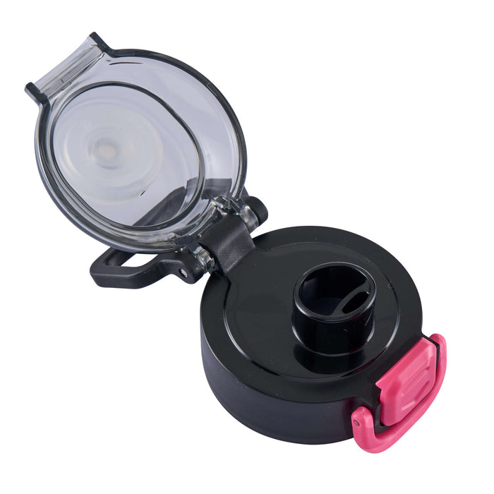 AVANTI HydroActive Tritan Water Bottle 800ml